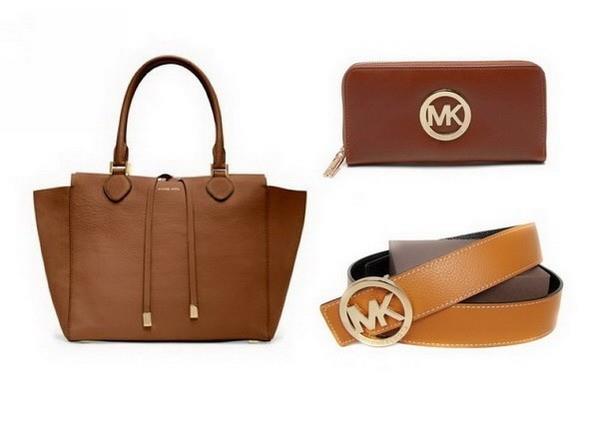 michael kors verdi spree mk v3 id-8 Hot Salg v9j6t